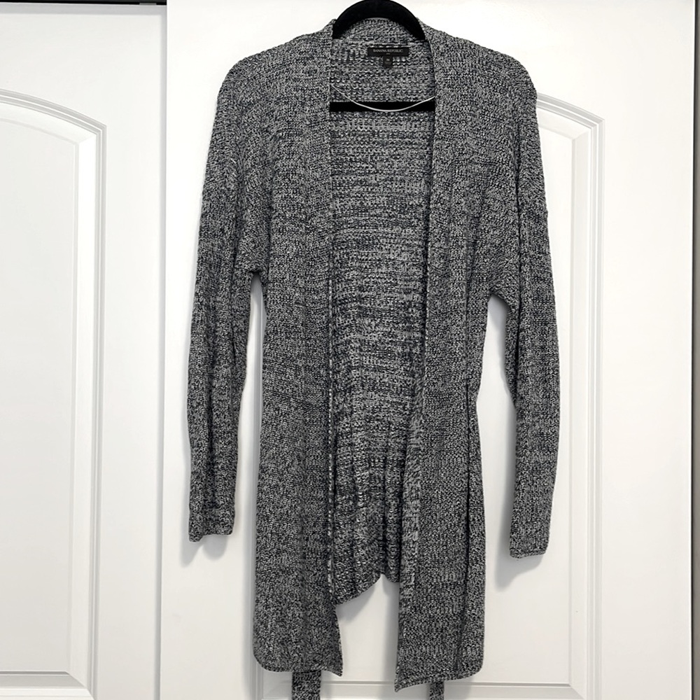 Banana Republic Cardigan